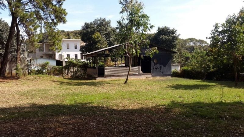 Terreno Calzada Roosevelt en Venta — Terreno en Venta en Zona 1 Mixco, Guatemala, Ciudad — foto 9 de 11