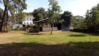 Terreno Calzada Roosevelt en Venta — Terreno en Venta en Zona 1 Mixco, Guatemala, Ciudad — miniatura 9 de 11
