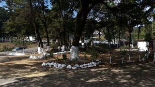 Terreno Calzada Roosevelt en Venta — Terreno en Venta en Zona 1 Mixco, Guatemala, Ciudad — miniatura 1 de 11