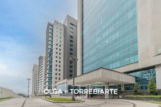 Penthouse en Zona Pradera, zona 10 — Oficina en Alquiler en Zona Pradera, Zona 10, Guatemala, Ciudad — miniatura 1 de 16
