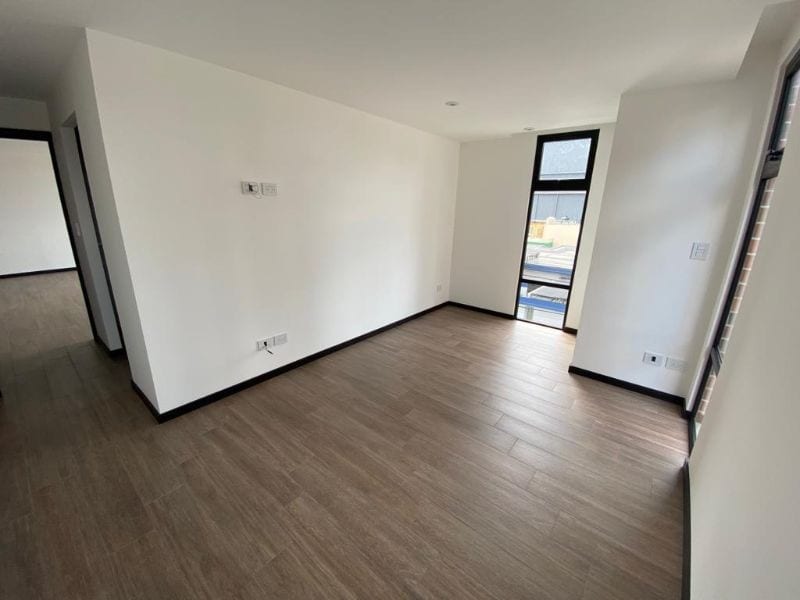 IQ10 Apartamento en Renta en Zona 10 — Apartamento en Alquiler en IQ10, Zona 10, Guatemala, Ciudad — foto 16 de 17