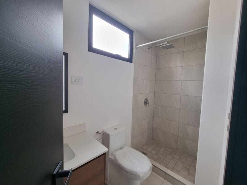 IQ10 Apartamento en Renta en Zona 10 — Apartamento en Alquiler en IQ10, Zona 10, Guatemala, Ciudad — foto 10 de 17