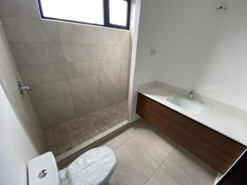 IQ10 Apartamento en Renta en Zona 10 — Apartamento en Alquiler en IQ10, Zona 10, Guatemala, Ciudad — foto 7 de 17