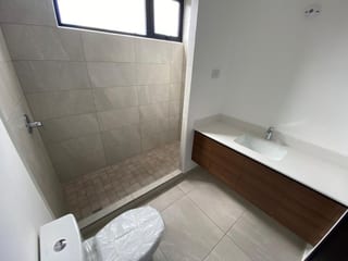 IQ10 Apartamento en Renta en Zona 10 — Apartamento en Alquiler en IQ10, Zona 10, Guatemala, Ciudad — miniatura 7 de 17