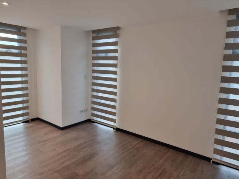 IQ10 Apartamento en Renta en Zona 10 — Apartamento en Alquiler en IQ10, Zona 10, Guatemala, Ciudad — foto 5 de 17