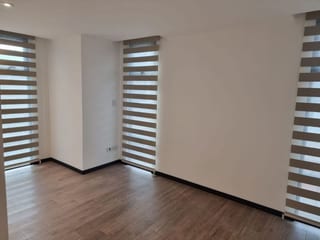IQ10 Apartamento en Renta en Zona 10 — Apartamento en Alquiler en IQ10, Zona 10, Guatemala, Ciudad — miniatura 5 de 17