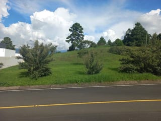 El Pulte Terreno en Venta en Encuestrian Country Club Zona 16 — Terreno en Venta en El Pulté, Zona 16, Guatemala, Ciudad — miniatura 9 de 10