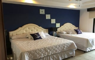 Villa en Juan Gaviota Marina del Sur en Venta — Casa vacacional en Venta en Juan Gaviota Marina del Sur, Puerto San José, Escuintla — miniatura 10 de 10