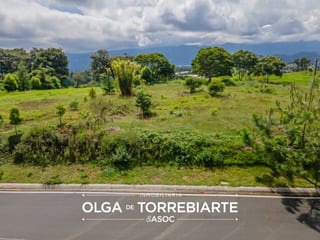 Terreno en El Pulte Golf, Golf Front — Terreno en Venta en El Pulté, Zona 16, Guatemala, Ciudad — miniatura 7 de 7