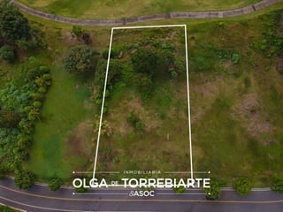 Terreno en El Pulte Golf, Golf Front — Terreno en Venta en El Pulté, Zona 16, Guatemala, Ciudad — miniatura 4 de 7