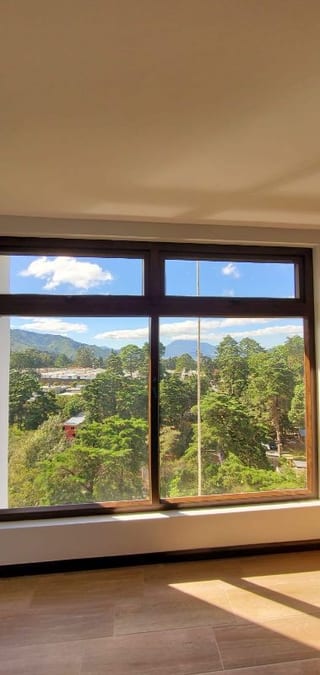 Apartamento en venta en Villas Granada Premium ll Santa Catarina  — Apartamento en Venta en Villas Granada Premier 2, Santa Catarina Pinula, Guatemala, Ciudad — miniatura 10 de 13