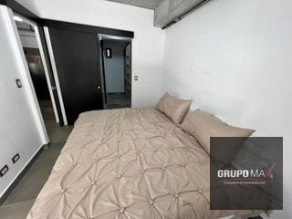 Apartamento Amueblado Zona 16 Shift Cayala — Apartamento en Venta en shift cayala, Zona 16, Guatemala, Ciudad — miniatura 4 de 9