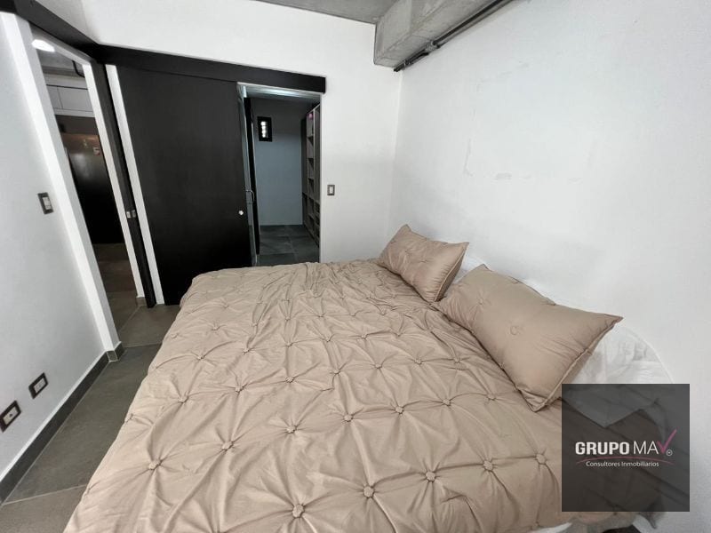 Apartamento Amueblado Zona 16 Shift Cayala — Apartamento en Venta en shift cayala, Zona 16, Guatemala, Ciudad — foto 4 de 9