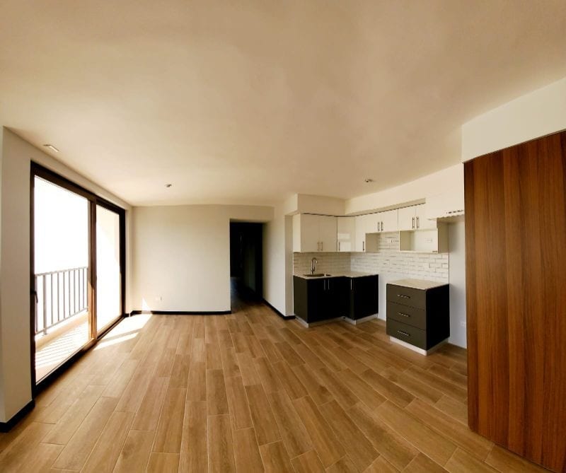 Apartamento en venta en Villas Granada Premium ll Santa Catarina — Apartamento en Venta en Villas Granada Premier 2, Santa Catarina Pinula, Guatemala, Ciudad — foto 6 de 13