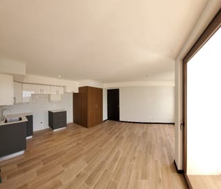 Apartamento en venta en Villas Granada Premium ll Santa Catarina  — Apartamento en Venta en Villas Granada Premier 2, Santa Catarina Pinula, Guatemala, Ciudad — miniatura 4 de 13