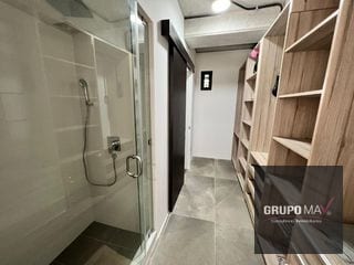 Apartamento Amueblado Zona 16 Shift Cayala — Apartamento en Venta en shift cayala, Zona 16, Guatemala, Ciudad — miniatura 2 de 9