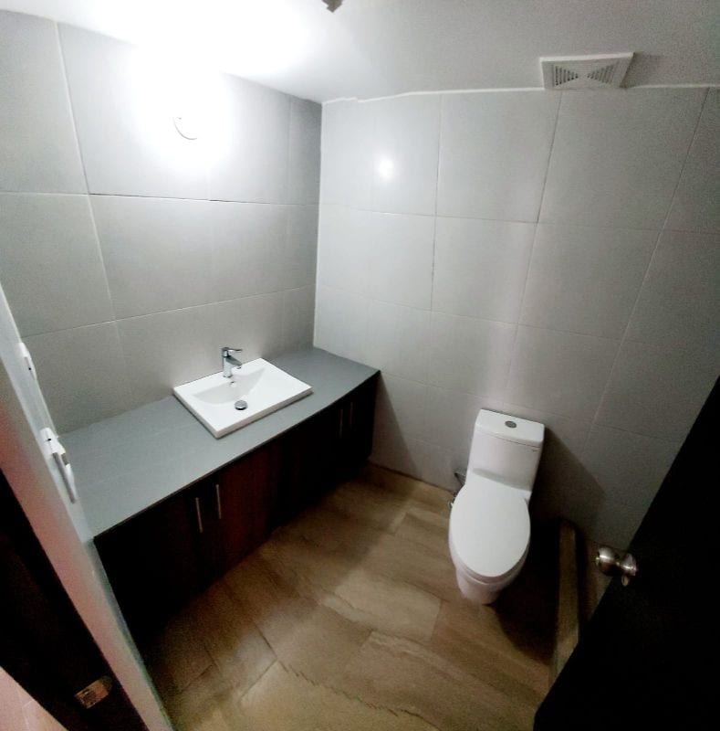 Apartamento en venta en Villas Granada Premium ll Santa Catarina — Apartamento en Venta en Villas Granada Premier 2, Santa Catarina Pinula, Guatemala, Ciudad — foto 13 de 13