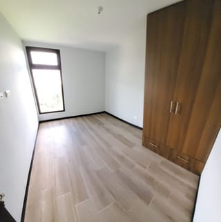 Apartamento en venta en Villas Granada Premium ll Santa Catarina  — Apartamento en Venta en Villas Granada Premier 2, Santa Catarina Pinula, Guatemala, Ciudad — miniatura 8 de 13