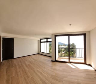 Apartamento en venta en Villas Granada Premium ll Santa Catarina  — Apartamento en Venta en Villas Granada Premier 2, Santa Catarina Pinula, Guatemala, Ciudad — miniatura 3 de 13