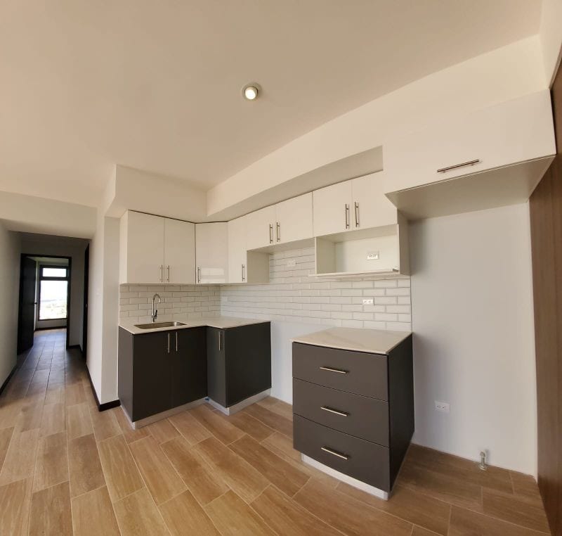 Apartamento en venta en Villas Granada Premium ll Santa Catarina — Apartamento en Venta en Villas Granada Premier 2, Santa Catarina Pinula, Guatemala, Ciudad — foto 5 de 13