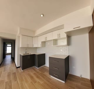 Apartamento en venta en Villas Granada Premium ll Santa Catarina  — Apartamento en Venta en Villas Granada Premier 2, Santa Catarina Pinula, Guatemala, Ciudad — miniatura 5 de 13
