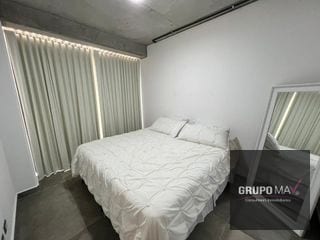 Apartamento Amueblado Zona 16 Shift Cayala — Apartamento en Venta en shift cayala, Zona 16, Guatemala, Ciudad — miniatura 3 de 9