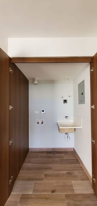 Apartamento en venta en Villas Granada Premium ll Santa Catarina  — Apartamento en Venta en Villas Granada Premier 2, Santa Catarina Pinula, Guatemala, Ciudad — miniatura 7 de 13