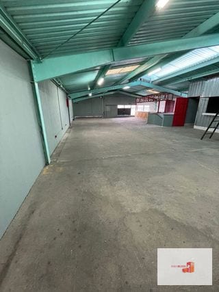 Renta de bodega en zona 10 — Bodega / Ofibodega en Alquiler en Zona 10, Guatemala, Ciudad — miniatura 4 de 7