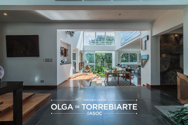 Casa en Premiere Campestre — Casa en Venta en Premier Campestre, Carretera a El Salvador, Guatemala, Ciudad — foto 12 de 15