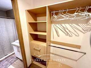 Apartamento full amueblado, ZONA 10 — Apartamento en Alquiler en Zona 10, Guatemala, Ciudad — miniatura 14 de 16