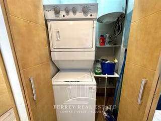Apartamento full amueblado, ZONA 10 — Apartamento en Alquiler en Zona 10, Guatemala, Ciudad — miniatura 8 de 16