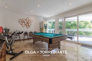 Casa en Premiere Campestre — Casa en Venta en Premier Campestre, Carretera a El Salvador, Guatemala, Ciudad — miniatura 6 de 15
