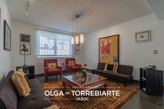Casa en Premiere Campestre — Casa en Venta en Premier Campestre, Carretera a El Salvador, Guatemala, Ciudad — miniatura 5 de 15