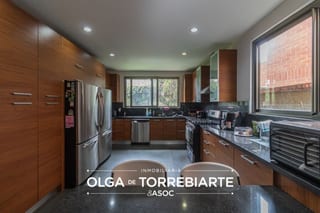 Casa en Condominio Boscana, zona 15 — Casa en Alquiler en La Boscana, Zona 15, Guatemala, Ciudad — miniatura 11 de 13