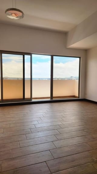 Apartamento en renta en Casalini Diagonal 6 zona 10 — Apartamento en Alquiler en Zona 10, Guatemala, Ciudad — miniatura 11 de 11