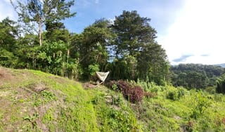 FINCA EN VENTA EN SAN JOSE PINULA CAMINO A LOS OCOTES — Finca en Venta en San José Pinula, Guatemala, Ciudad — miniatura 9 de 17