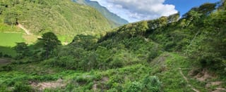 FINCA EN VENTA EN SAN JOSE PINULA CAMINO A LOS OCOTES — Finca en Venta en San José Pinula, Guatemala, Ciudad — miniatura 10 de 17
