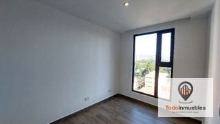 Apartamento en Renta en z15 Parque 15 — Apartamento en Alquiler en Parque 15, Zona 15, Guatemala, Ciudad — miniatura 6 de 8