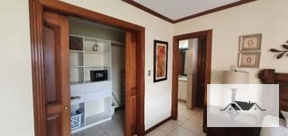 EN RENTA APARTAMENTO 184MTS AMUEBLADO ZONA 10 184MTS — Apartamento en Alquiler en Zona 10, Guatemala, Ciudad — miniatura 5 de 17