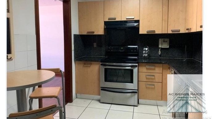amueblado zona 10 2 habitaciones — Apartamento en Alquiler en Altos de Santa Clara, Zona 10, Guatemala, Ciudad — foto 6 de 11