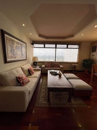 AMPLIO APARTAMENTO EN VENTA ZONA 14 — Apartamento en Venta en Exedra, Zona 14, Guatemala, Ciudad — miniatura 14 de 14