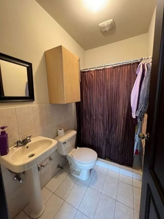 AMPLIO APARTAMENTO EN VENTA ZONA 14 — Apartamento en Venta en Exedra, Zona 14, Guatemala, Ciudad — miniatura 11 de 14