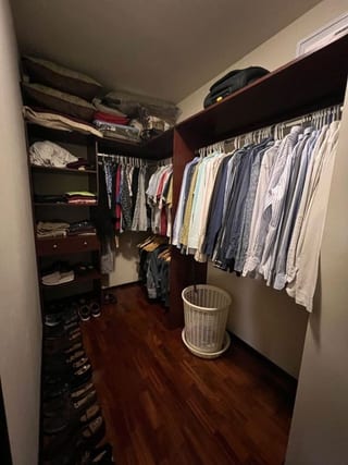 AMPLIO APARTAMENTO EN VENTA ZONA 14 — Apartamento en Venta en Exedra, Zona 14, Guatemala, Ciudad — miniatura 7 de 14