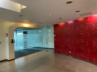 Oficina Torre Zona Pradera — Oficina en Venta en Zona Pradera, Zona 10, Guatemala, Ciudad — miniatura 1 de 5