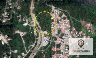 Terreno en Venta en km 21.5 Carretera Panamericana (San Lucas a Guatemala) — Terreno en Venta en Zona 1 Mixco, Guatemala, Ciudad — miniatura 9 de 9