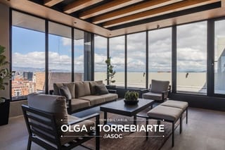 Apartamento amueblado y equipado en Parque 10 — Apartamento en Alquiler en Parque 10, Zona 10, Guatemala, Ciudad — miniatura 3 de 17