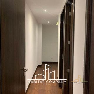 APARTAMENTO EN VENTA EN EDIFICIO VASANTA, ZONA 10, CIUDAD DE GUATEMALA — Apartamento en Venta en Vasanta, Zona 10, Guatemala, Ciudad — miniatura 6 de 7