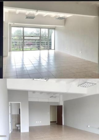 Local en Venta Para Inversionistas en DESIGN CENTER zona 10 — Local en Venta en Zona 10, Guatemala, Ciudad — miniatura 11 de 11