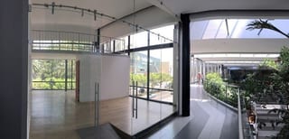 Local en Venta Para Inversionistas en DESIGN CENTER zona 10 — Local en Venta en Zona 10, Guatemala, Ciudad — miniatura 9 de 11