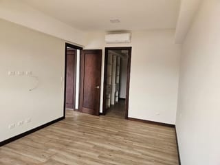 APARTAMENTO NUEVO ZONA 15 VISTA HERMOSA — Apartamento en Alquiler en Zona 15, Guatemala, Ciudad — miniatura 6 de 13